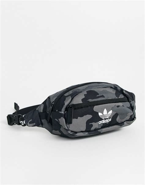 cheap adidas fanny pack